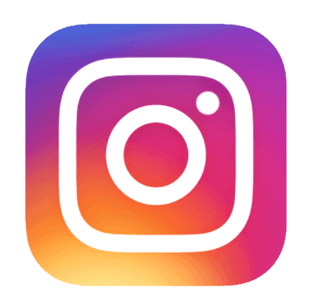 instagram-logo-banner kopia